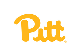 University of Pittsburgh - Volleyball