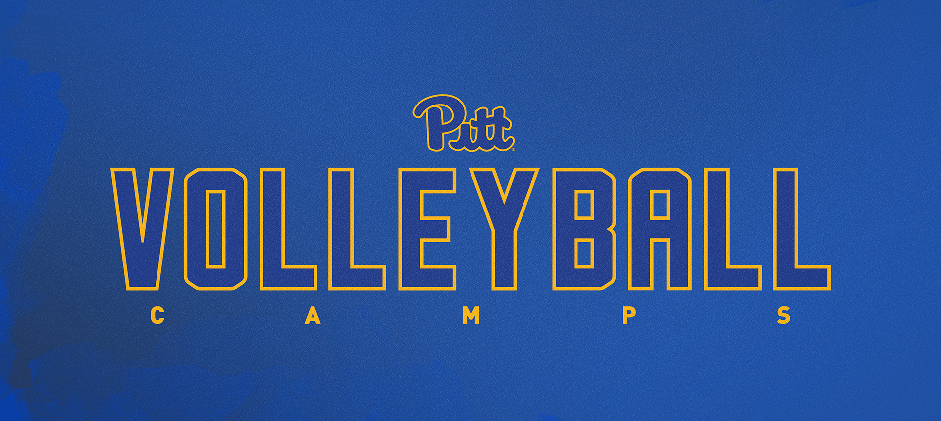 Pitt Volleyball Camps at University of Pittsburgh Pittsburgh, PA